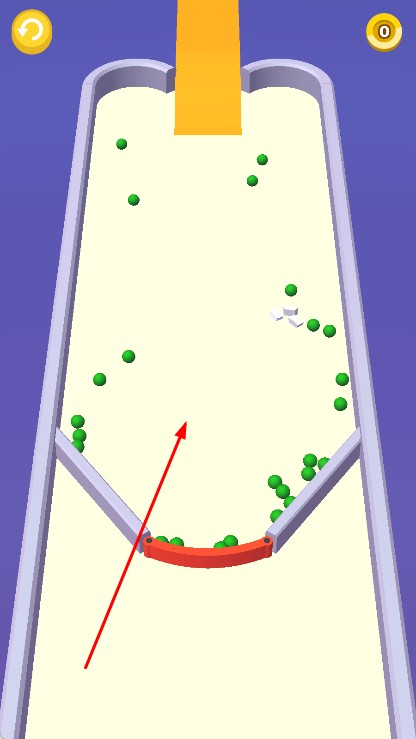 彈弓球球 v1.0 安卓版 0