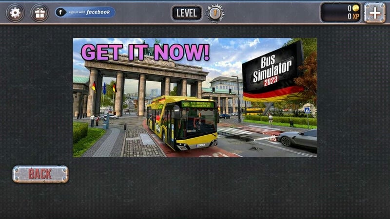 極限卡車模擬器 v1.3.1 安卓版 2