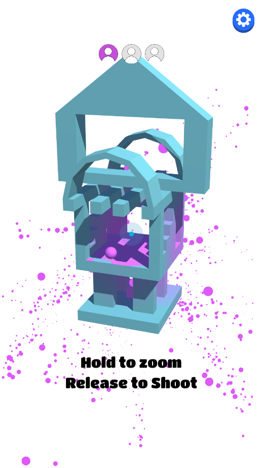 油漆涂鴉 v0.1 安卓版 2