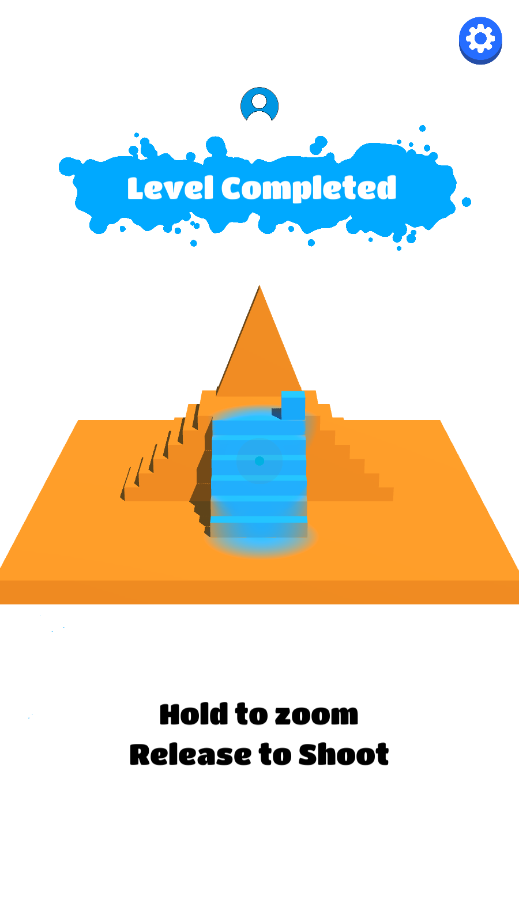 油漆涂鴉 v0.1 安卓版 1