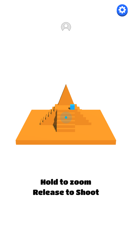 油漆涂鴉 v0.1 安卓版 0