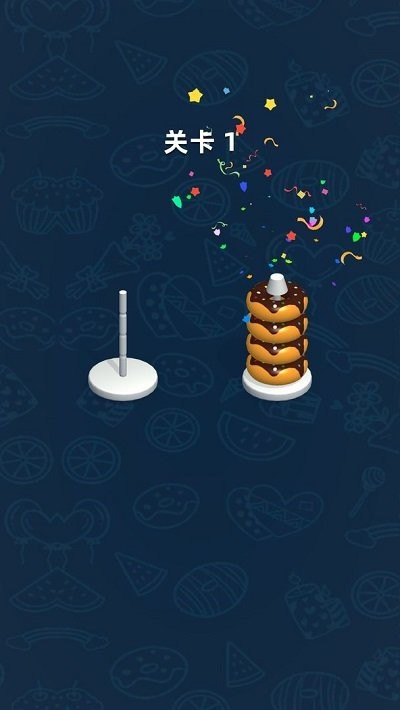 顏色分類 v1.00 安卓版 0