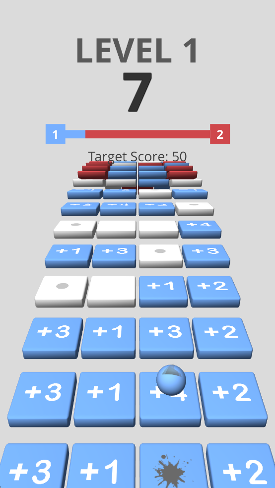 數(shù)字樓梯 v1.1.6 安卓版 2