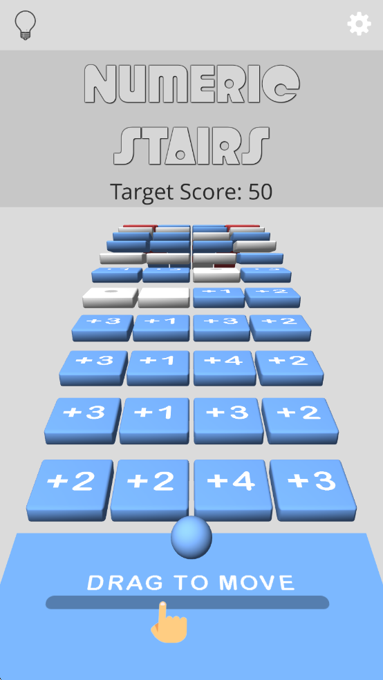 數(shù)字樓梯 v1.1.6 安卓版 0