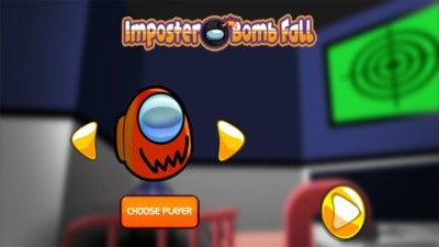 在我們當中的炸彈球 v1.1 安卓版 1