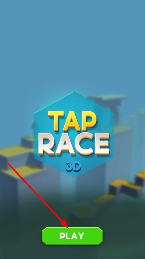 橡皮人空中跑酷 v10.8 安卓版 1