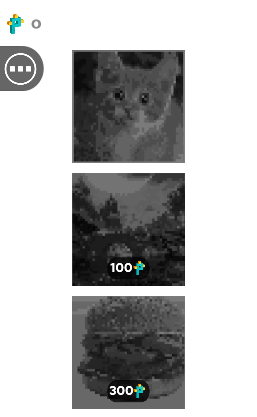 數(shù)字填色大作戰(zhàn) v1.0 安卓版 1