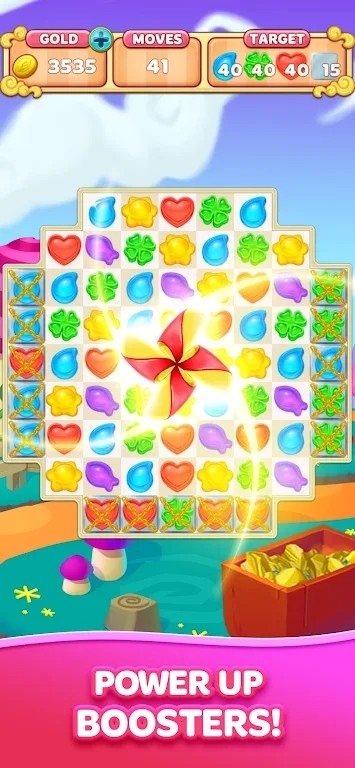 皇家魔法連線 v1.0.0 安卓版 0