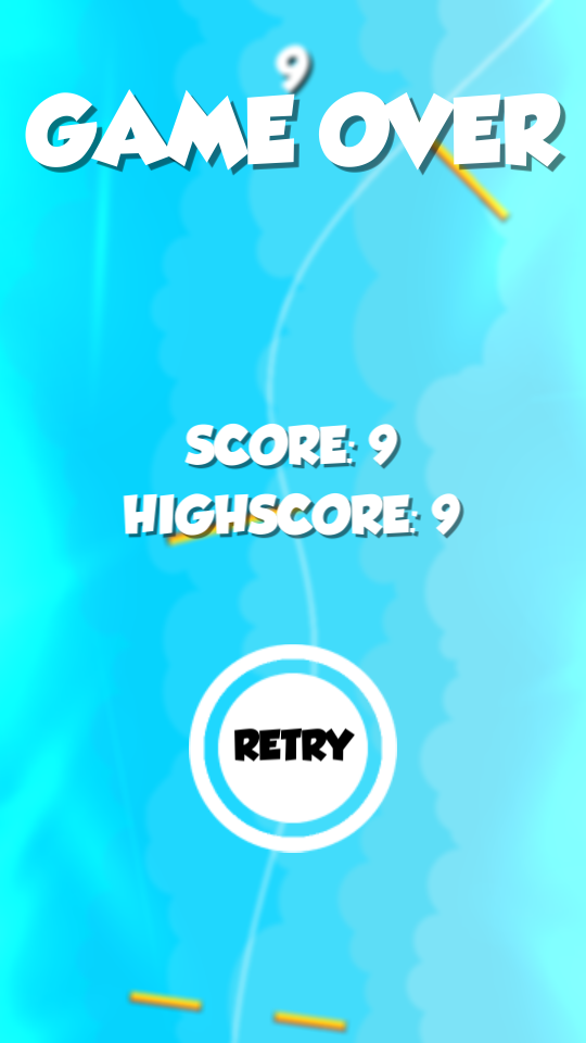 蛇蛇奔跑者 v1.0.1 安卓版 2