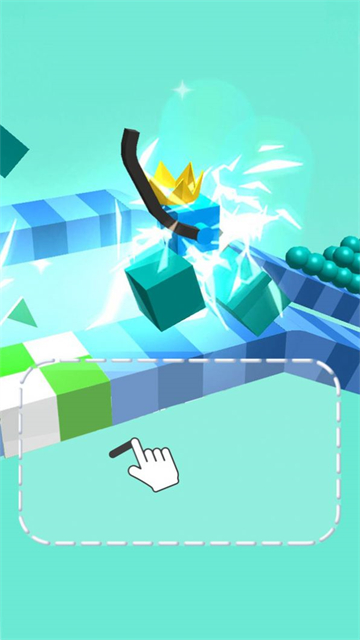 攀巖我最6免費版 v1.0.0 安卓版 1