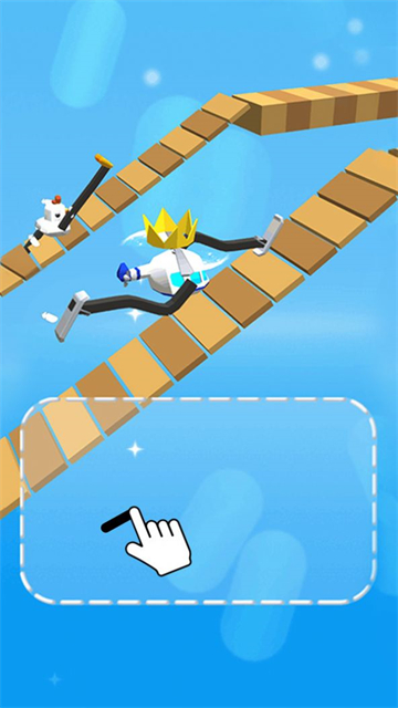 攀巖我最6免費版 v1.0.0 安卓版 2