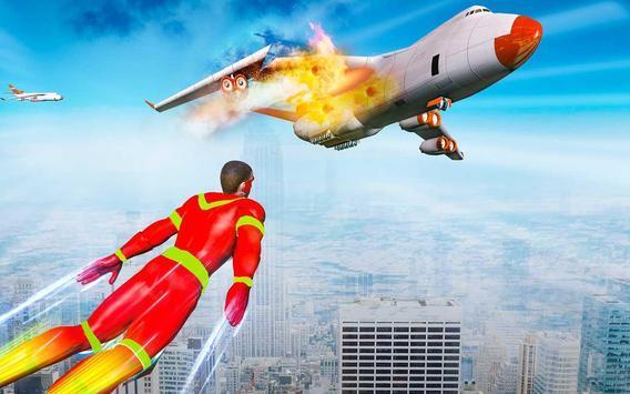 超級(jí)英雄救援女孩 v2.6 安卓版 2