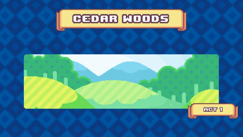 掉落巫師 v1.0.2 安卓版 0