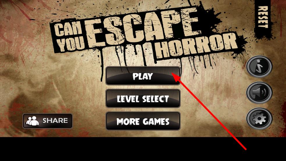 你可以逃脫 v1.5 安卓版 0