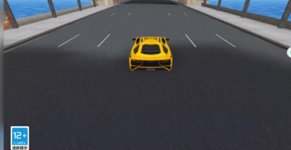 都市機甲變形亂斗闖關 v10.6.0 安卓版 0