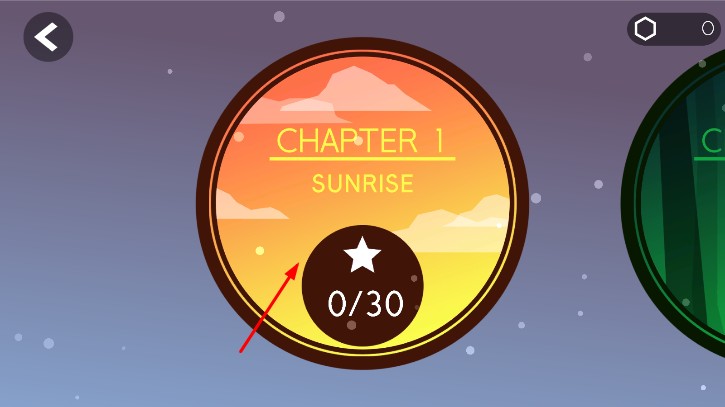 彈射填補 v1 安卓版 0