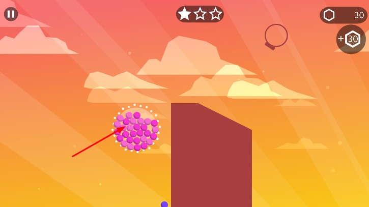 彈射填補 v1 安卓版 1