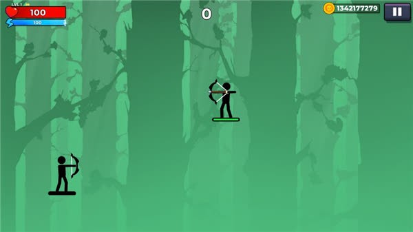 弓箭手2手機(jī)版 v1.7.5.0.9 安卓版 1