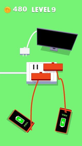 立即充電手機版 v5.2 安卓版 0