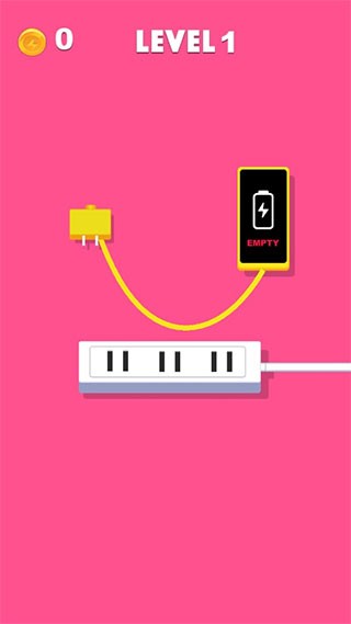 立即充電手機版 v5.2 安卓版 2