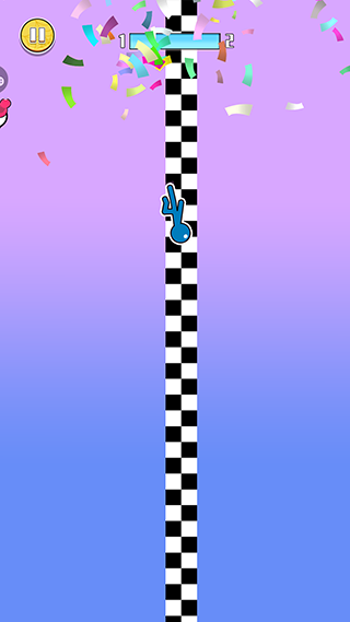 蜘蛛小子安卓版 v1.0.2 手機(jī)版 0
