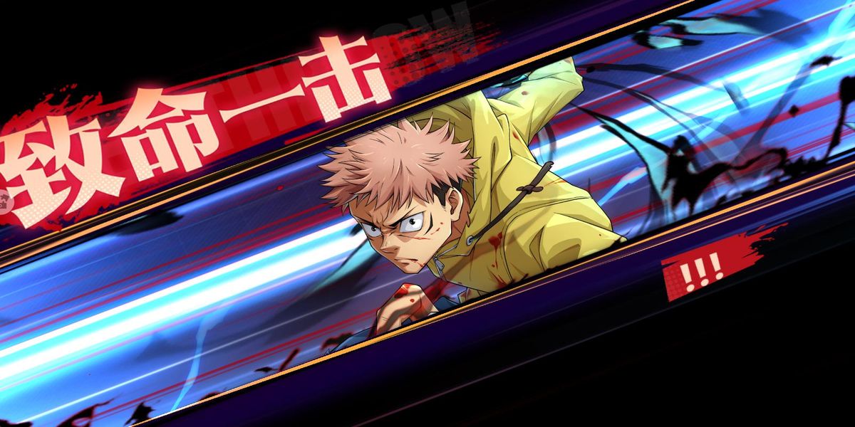 戰(zhàn)靈 v2.3 安卓版 2