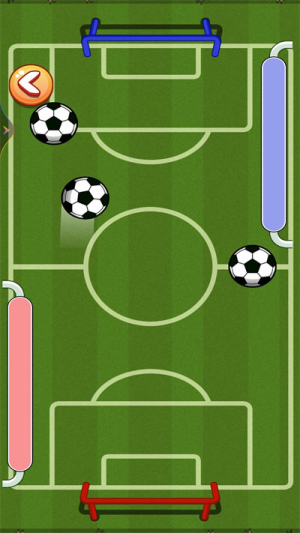 雙人同屏競(jìng)技 v1.00 安卓版 0