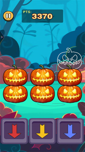 雙人同屏競(jìng)技 v1.00 安卓版 2