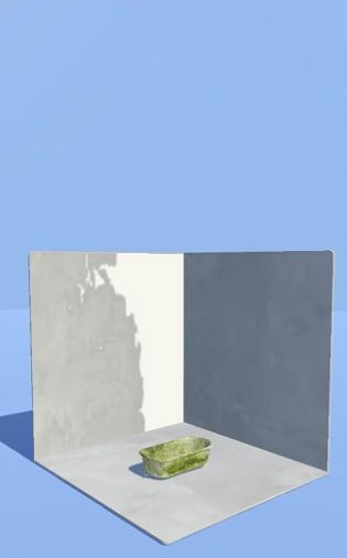 家用清潔劑 v0.1 安卓版 2