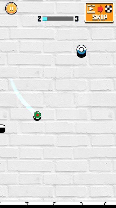 蜘蛛人涂鴉 v1.0.1 安卓版 1