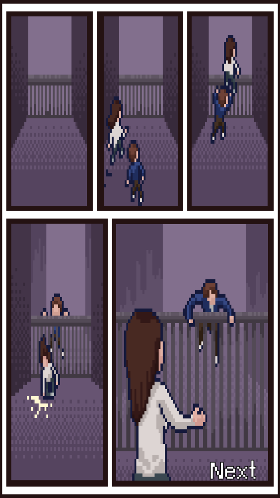 疫苗僵尸戰(zhàn)爭(zhēng) v1.04 安卓版 0