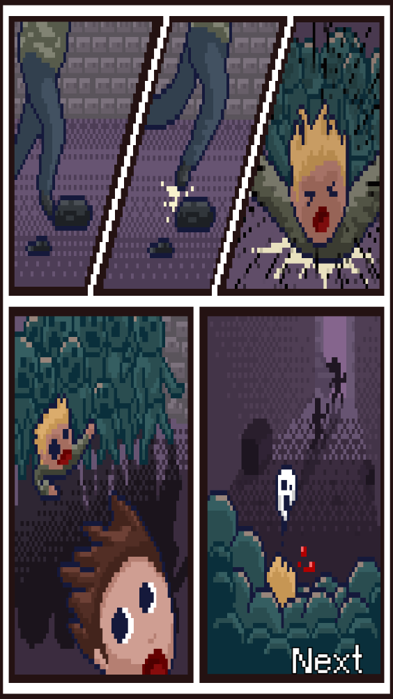 疫苗僵尸戰(zhàn)爭(zhēng) v1.04 安卓版 1