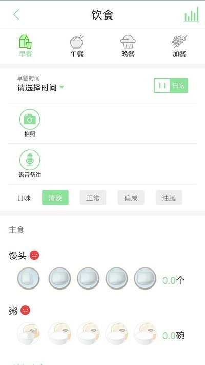 類經(jīng)堂健康管理中心0