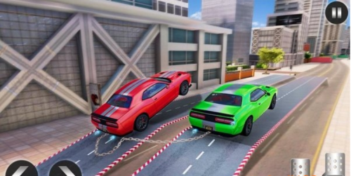 鏈?zhǔn)狡嚫?jìng)速2020 v1.4 最新版 0