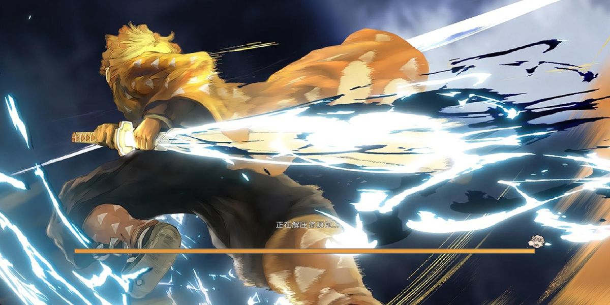 魂色 v1.0.06 安卓版 0