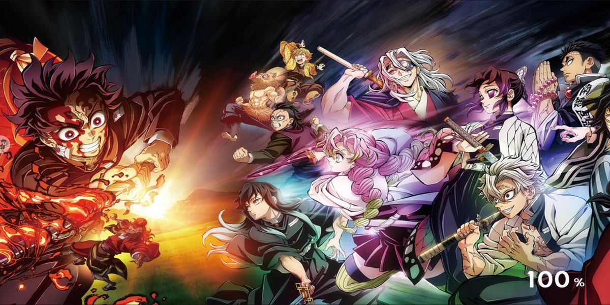 魂色 v1.0.06 安卓版 2