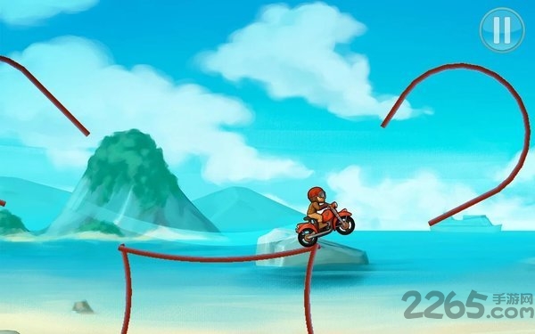 Bike Race最新版 v7.8.0 手機(jī)版 2