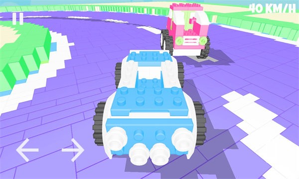 bricks fo rspeed v1.0.45 安卓版 0