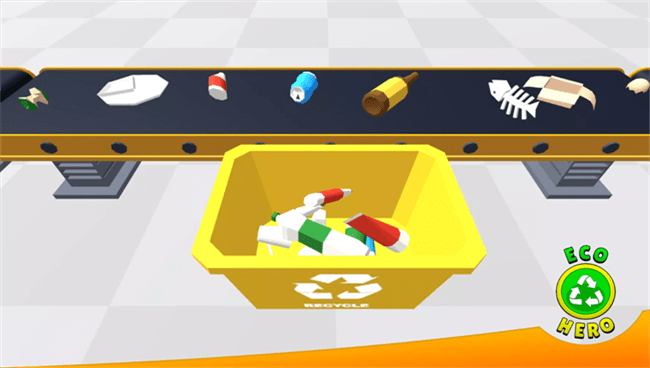 城市救援車隊(duì)模擬器 v2.1.9 安卓版 0