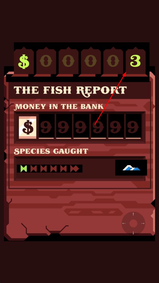 荒謬的釣魚 v1.2.2.4 安卓版 2