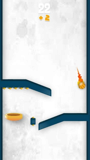 迷你扣籃 v1.0.0 漢化版 0