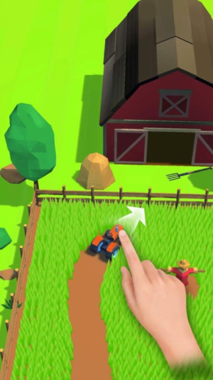 減壓游戲 v4.1.9 安卓版 2