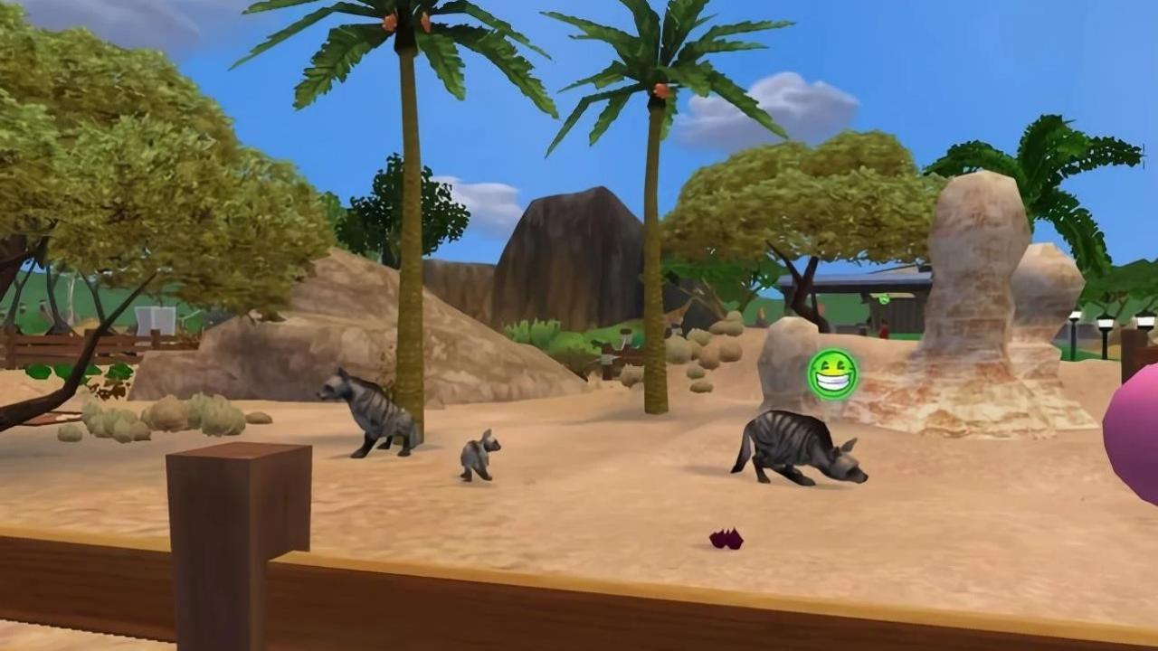 動物園大亨 v42 安卓版 0