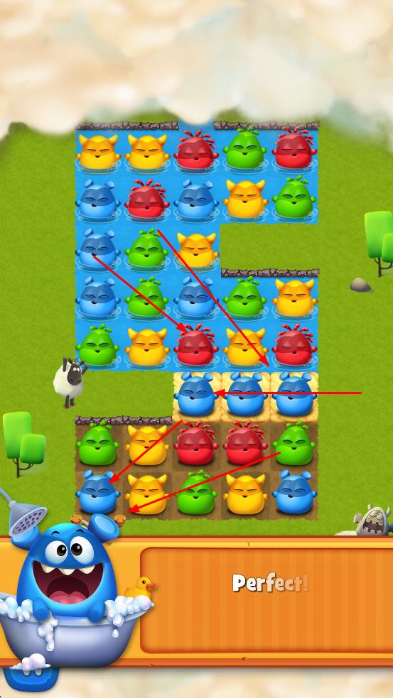 卡通小胖 v1.2.2 安卓版 2