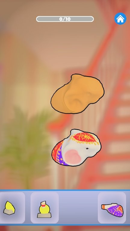 家具修理 v4.5 安卓版 0