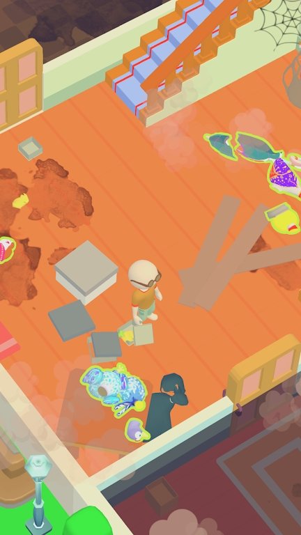 家具修理 v4.5 安卓版 1