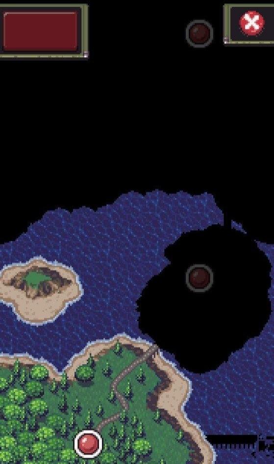 放置荒地點擊生存 v1.0.77 安卓版 1
