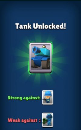 路線沖突 v1.1 安卓版 1