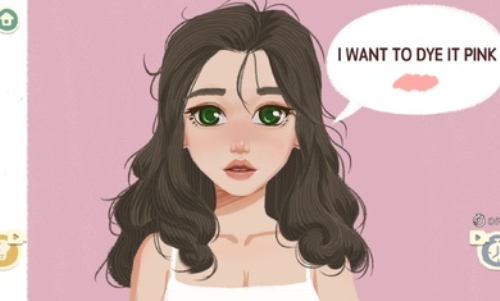 神操作小小收納物語 v1.0 安卓版 2