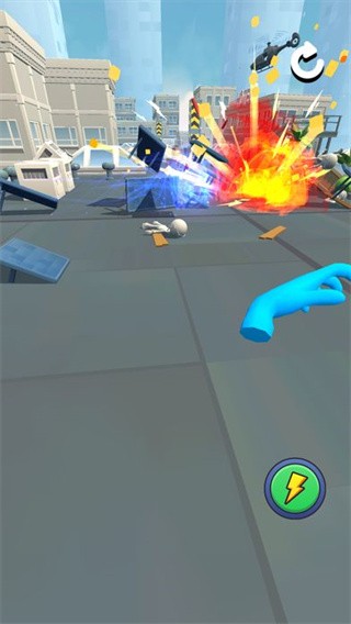 原力大師安卓版 v1.7.11 手機(jī)版 0